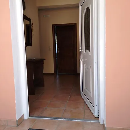 Joleni In Keramies * Korianna