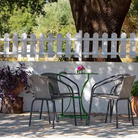 Joleni In Keramies * Korianna