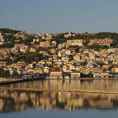 Joleni In Keramies * Korianna